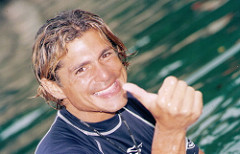 Happy Training!