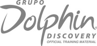 grupo dolpgin