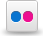 Flickr