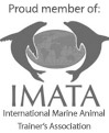 imata