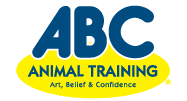 ABC Training Logo