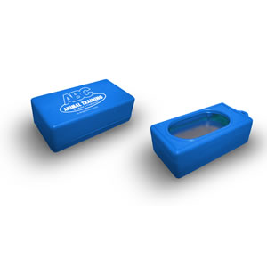 Trainer Clicker