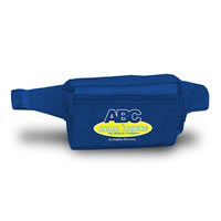 Reinforcement Pouch