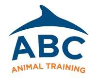 ABC Animal Training logo