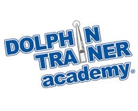ABC Dolphin Trainer academy logo